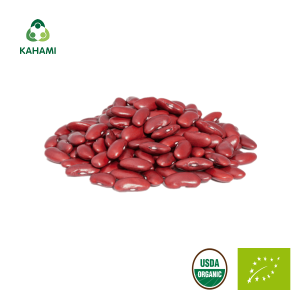 Đậu đỏ (hạt khô)