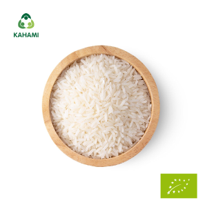 Gạo lứt tím thảo dược