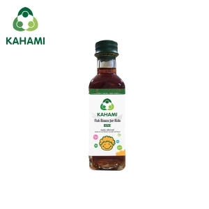 Nước mắm nhĩ 40° 100ml